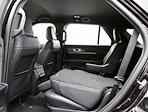New 2026 Ford Explorer ST-Line thumbnail 11