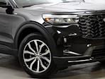 New 2026 Ford Explorer ST-Line thumbnail 2