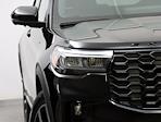 New 2026 Ford Explorer ST-Line thumbnail 3