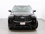 New 2026 Ford Explorer ST-Line thumbnail 4