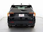 New 2026 Ford Explorer ST-Line thumbnail 5