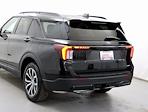 New 2026 Ford Explorer ST-Line thumbnail 6