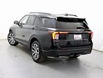 New 2026 Ford Explorer ST-Line thumbnail 7