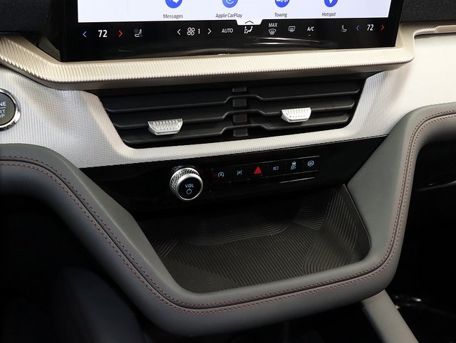 New 2026 Ford Explorer ACTIV - photo 22