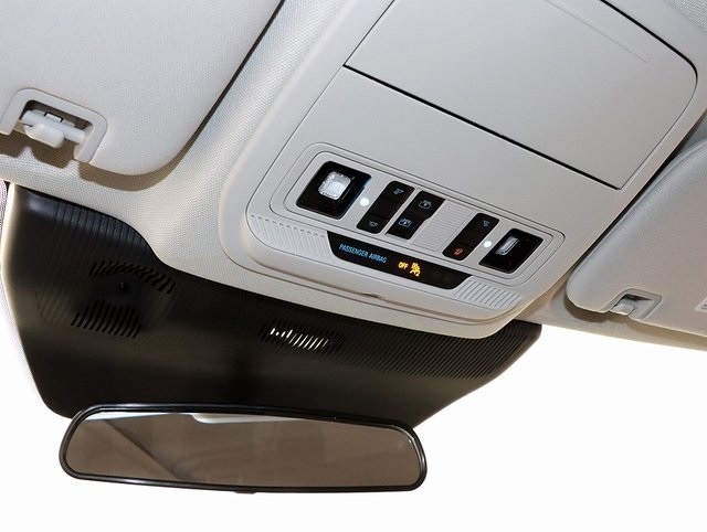 New 2026 Ford Explorer ACTIV - photo 24