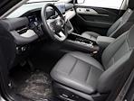 New 2026 Ford Explorer ACTIV thumbnail 8