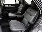 New 2026 Ford Explorer ACTIV thumbnail 9