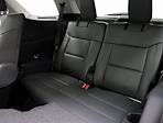New 2026 Ford Explorer ACTIV thumbnail 10
