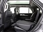 New 2026 Ford Explorer ACTIV thumbnail 11