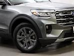 New 2026 Ford Explorer ACTIV thumbnail 2