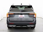 New 2026 Ford Explorer ACTIV thumbnail 5