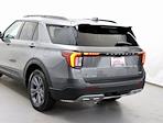 New 2026 Ford Explorer ACTIV thumbnail 6