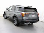 New 2026 Ford Explorer ACTIV thumbnail 7