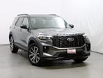 New 2026 Ford Explorer ST-Line thumbnail 1