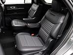New 2026 Ford Explorer ST-Line thumbnail 10