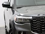 New 2026 Ford Explorer ST-Line thumbnail 4
