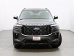 New 2026 Ford Explorer ST-Line thumbnail 5