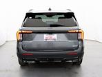 New 2026 Ford Explorer ST-Line thumbnail 6