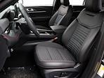 New 2026 Ford Explorer ST-Line thumbnail 8