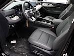 New 2026 Ford Explorer ACTIV thumbnail 9