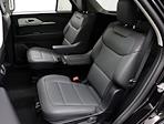 New 2026 Ford Explorer ACTIV thumbnail 10