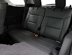 New 2026 Ford Explorer ACTIV thumbnail 11