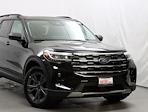 New 2026 Ford Explorer ACTIV thumbnail 2