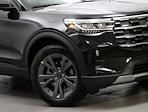 New 2026 Ford Explorer ACTIV thumbnail 3