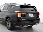 New 2026 Ford Explorer ACTIV thumbnail 7
