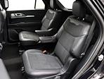 New 2026 Ford Explorer ST thumbnail 10