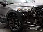 New 2026 Ford Explorer ST thumbnail 3