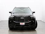 New 2026 Ford Explorer ST thumbnail 5