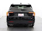 New 2026 Ford Explorer ST thumbnail 6