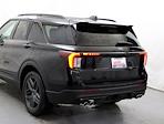 New 2026 Ford Explorer ST thumbnail 7