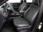 New 2026 Ford Explorer ST thumbnail 8
