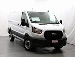 New 2025 Ford Transit 250 Low Roof Empty Cargo Van thumbnail 1