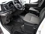 New 2025 Ford Transit 250 Low Roof Empty Cargo Van thumbnail 9