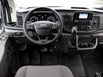 New 2025 Ford Transit 250 Low Roof Empty Cargo Van thumbnail 10