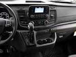 New 2025 Ford Transit 250 Low Roof Empty Cargo Van thumbnail 11