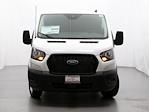 New 2025 Ford Transit 250 Low Roof Empty Cargo Van thumbnail 5