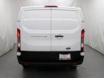 New 2025 Ford Transit 250 Low Roof Empty Cargo Van thumbnail 6