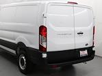 New 2025 Ford Transit 250 Low Roof Empty Cargo Van thumbnail 7