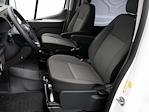 New 2025 Ford Transit 250 Low Roof Empty Cargo Van thumbnail 8