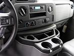 New 2026 Ford E-350 Cutaway thumbnail 10