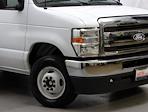 New 2026 Ford E-350 Cutaway thumbnail 2