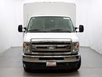 New 2026 Ford E-350 Cutaway thumbnail 4