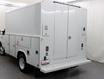 New 2026 Ford E-350 Cutaway thumbnail 6