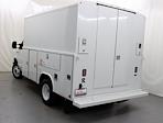 New 2026 Ford E-350 Cutaway thumbnail 7