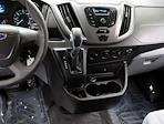 Used 2015 Ford Transit 150 Medium Roof Empty Cargo Van thumbnail 2