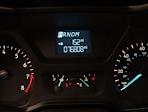 Used 2015 Ford Transit 150 Medium Roof Empty Cargo Van thumbnail 3